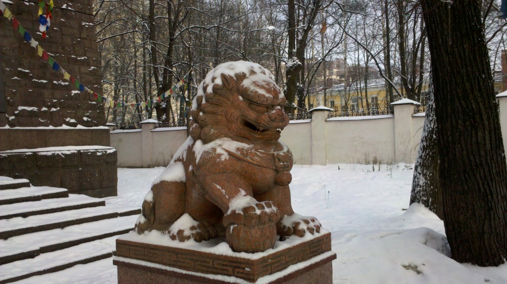 2013-02-03_15-58-47_305