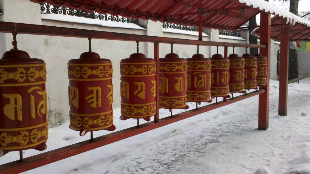 2013-02-03_15-59-43_145