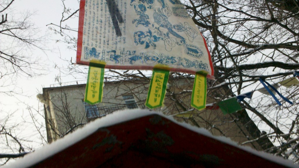 2013-02-03_16-00-28_240