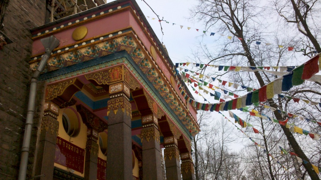 2013-02-03_16-00-58_956