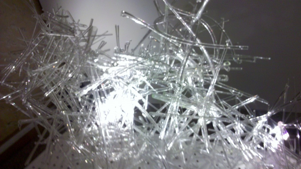 2013-03-10_15-22-29_318