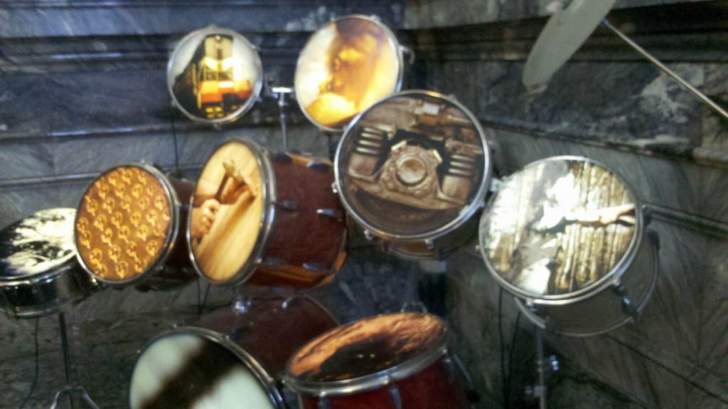 2013-03-10_15-27-11_690