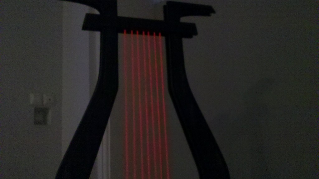 2013-03-10_15-28-41_441