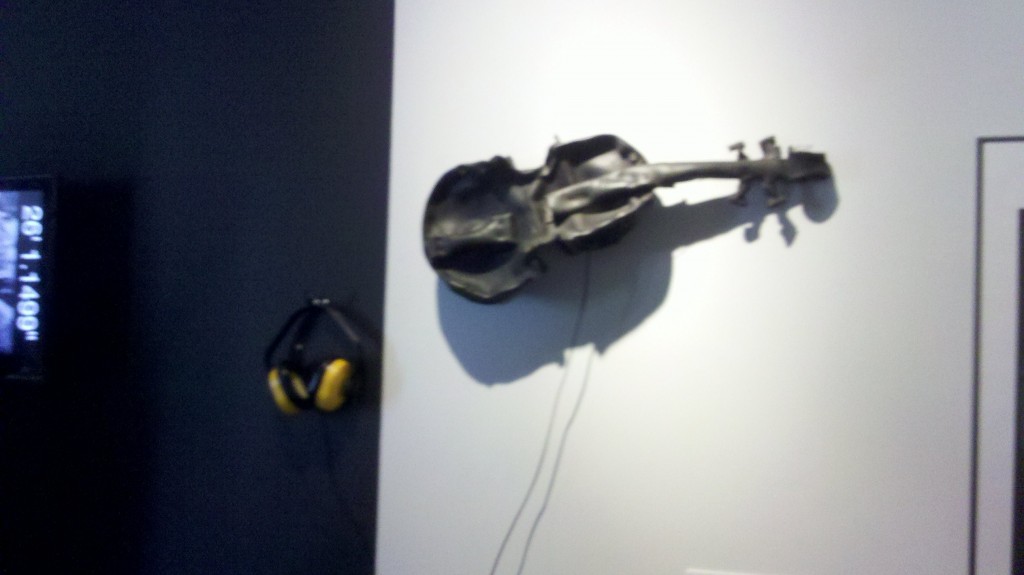 2013-03-10_15-30-50_821