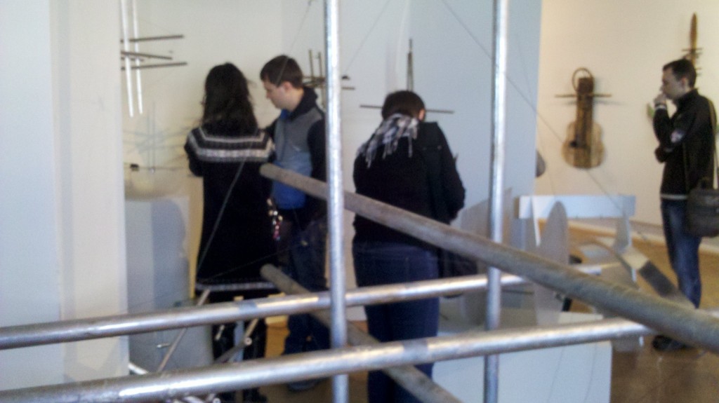 2013-03-10_15-35-13_334