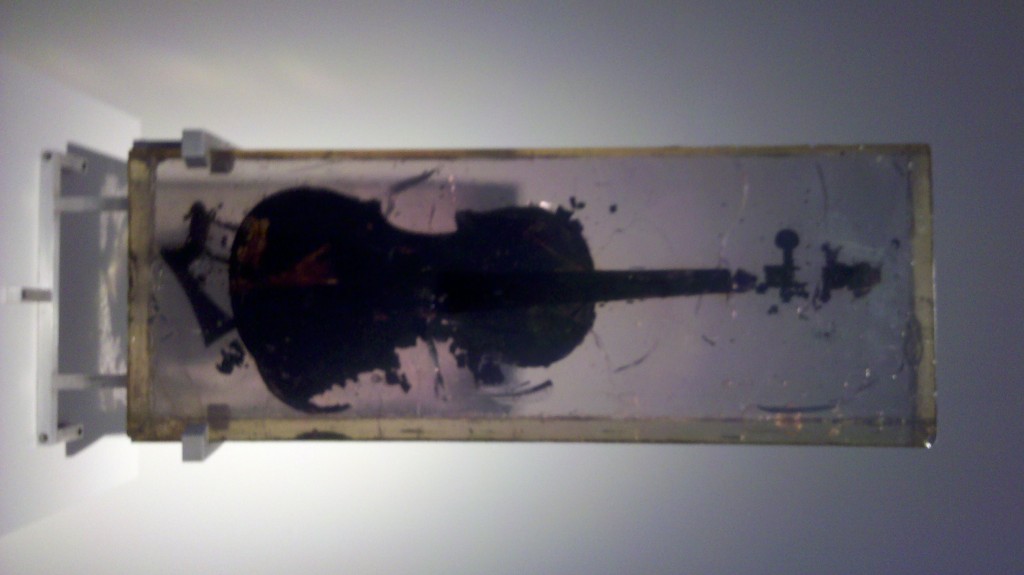 2013-03-10_15-35-54_172