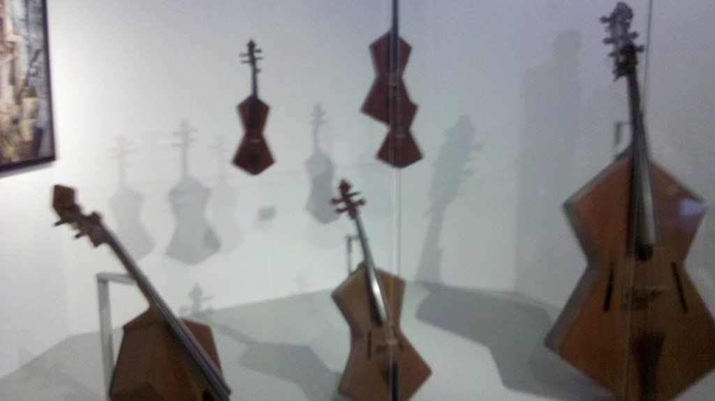 2013-03-10_15-36-46_183