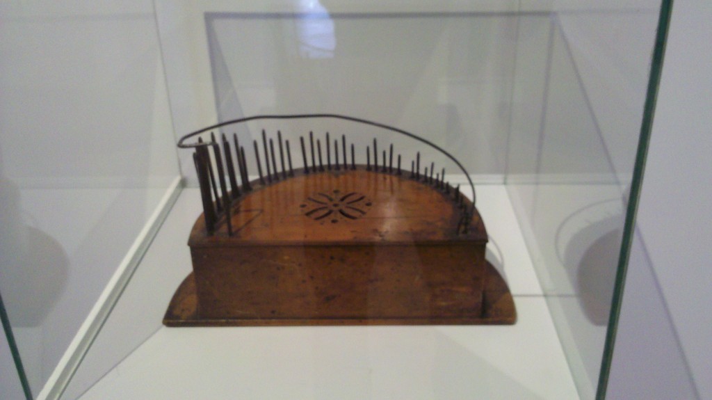 2013-03-10_15-37-01_474