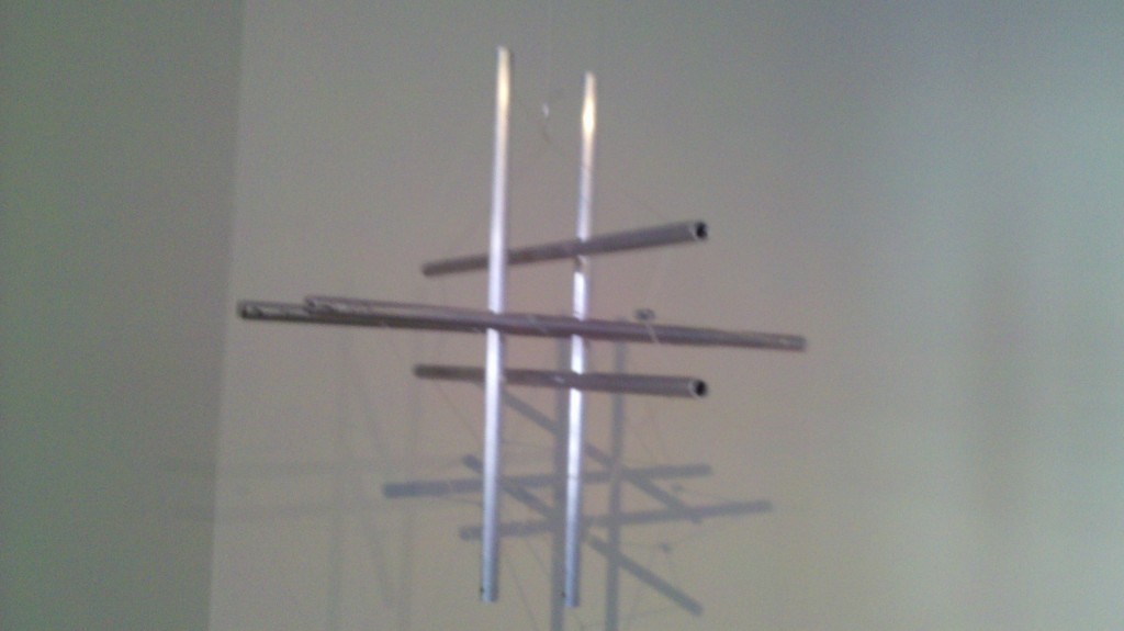 2013-03-10_15-38-24_74