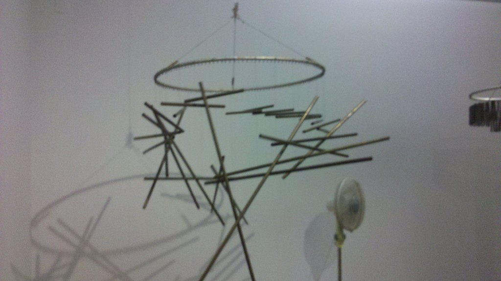 2013-03-10_15-40-26_562