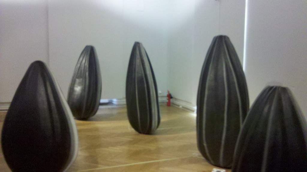 2013-03-10_15-40-41_51