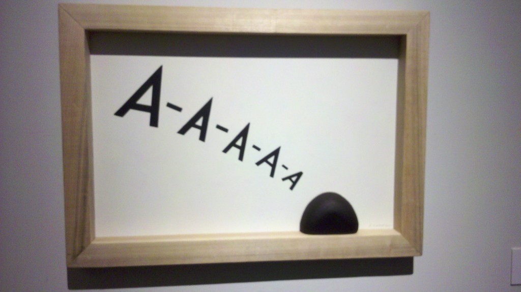 2013-03-10_15-41-47_285