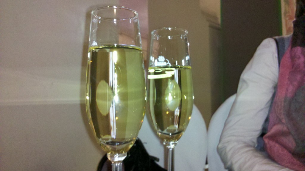 2013-03-21_18-49-50_462