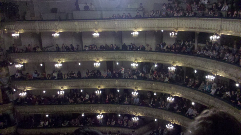 2013-03-21_19-18-07_310