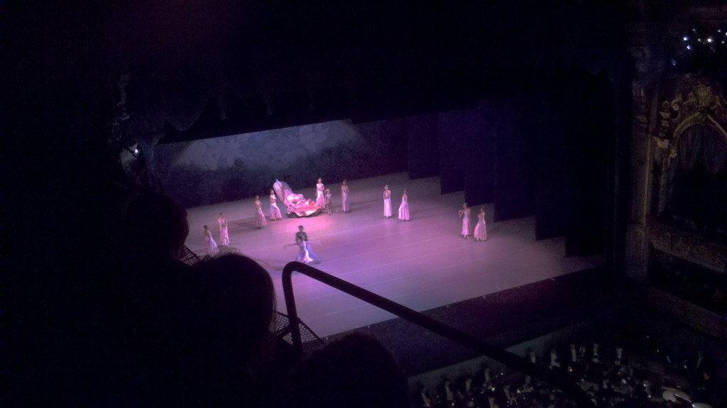 2013-03-21_19-34-56_851