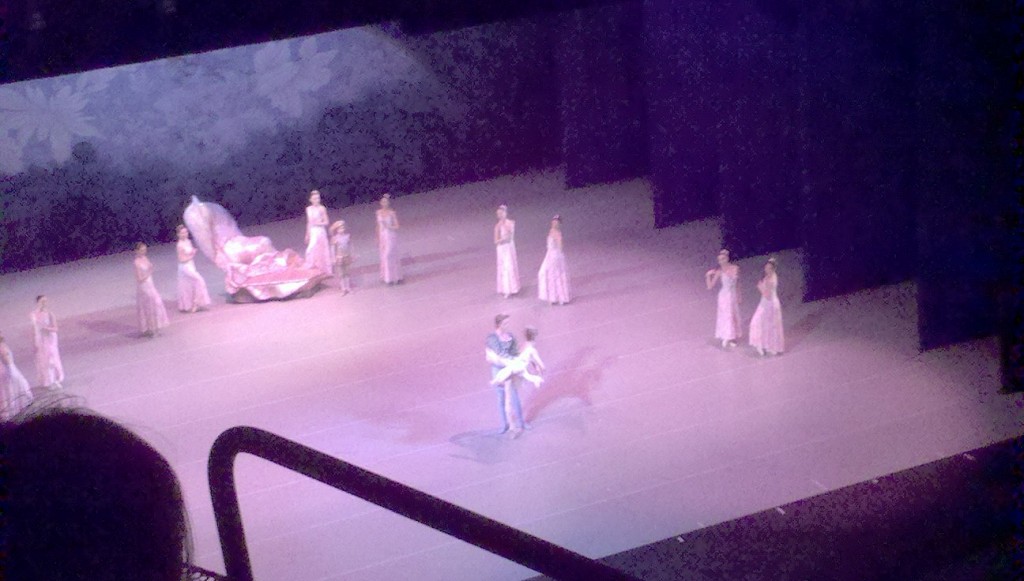 2013-03-21_19-35-03_121