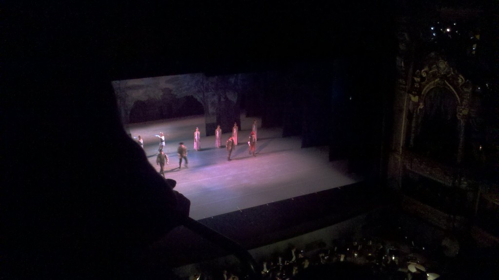 2013-03-21_20-29-59_772