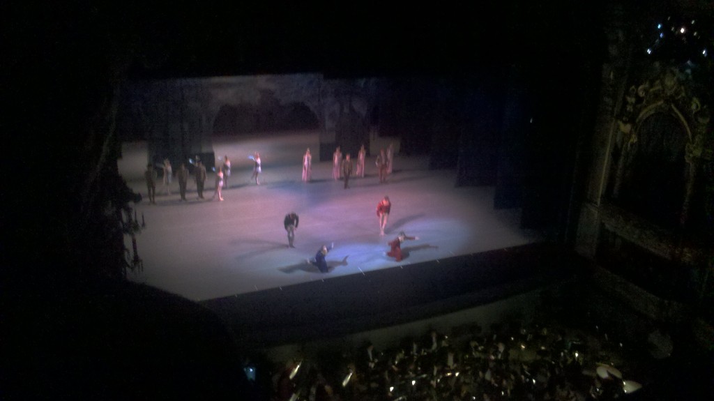 2013-03-21_20-30-12_235