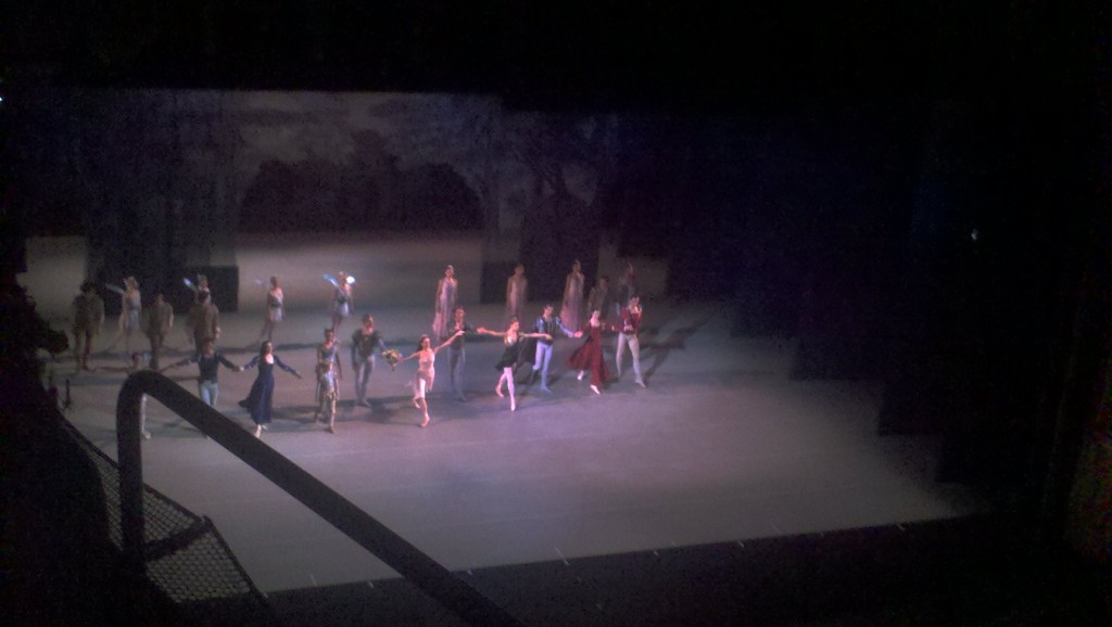 2013-03-21_20-31-31_524