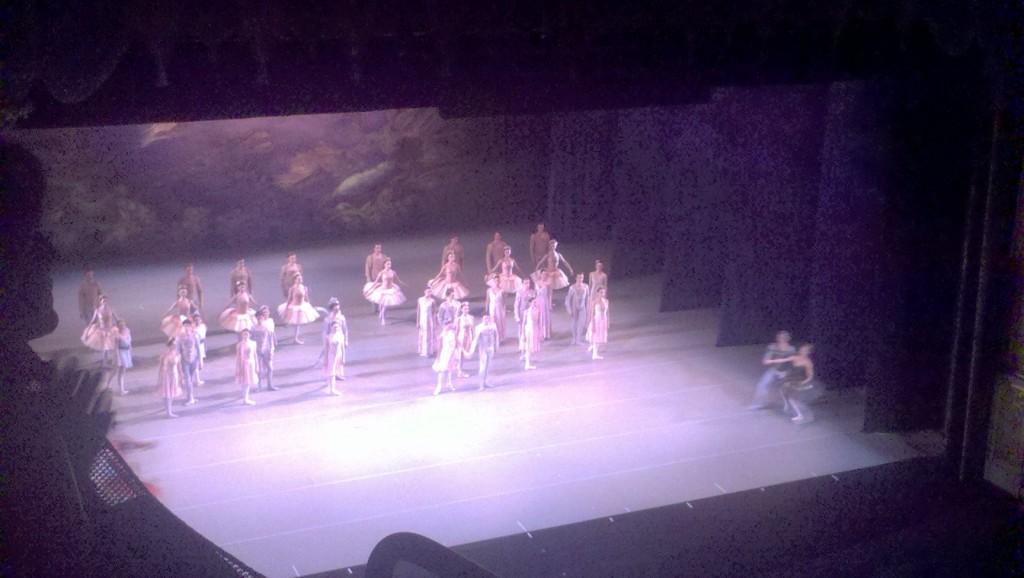 2013-03-21_21-28-57_344