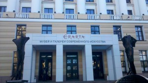 2013-04-03_19-31-57_852