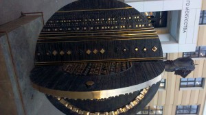 2013-04-03_19-32-22_381