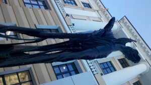 2013-04-03_19-33-28_289