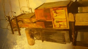 2013-04-03_19-42-51_676