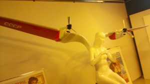 2013-04-03_19-45-27_224