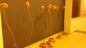 2013-04-03_19-46-48_140