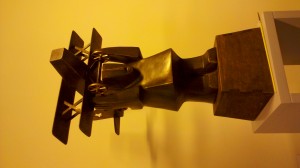 2013-04-03_19-47-12_359