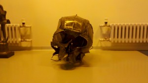 2013-04-03_19-47-43_492