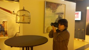 2013-04-03_19-48-16_35