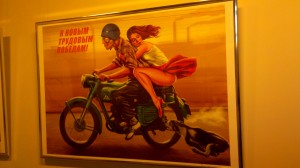 2013-04-03_19-48-39_213