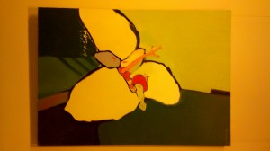 2013-04-03_19-49-20_655