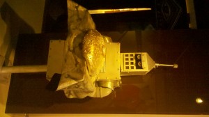 2013-04-03_19-54-14_431