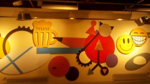 2013-04-03_19-54-59_269