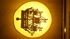 2013-04-03_19-56-28_928