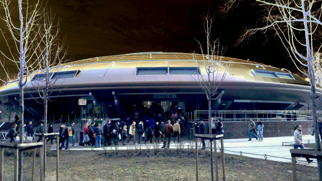 2013-04-15_18-11-03_935