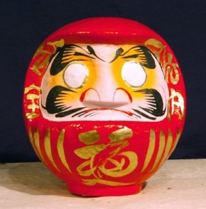 daruma[1]